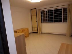 Blk 809 Khatib Gardens (Yishun), HDB 5 Rooms #550379891